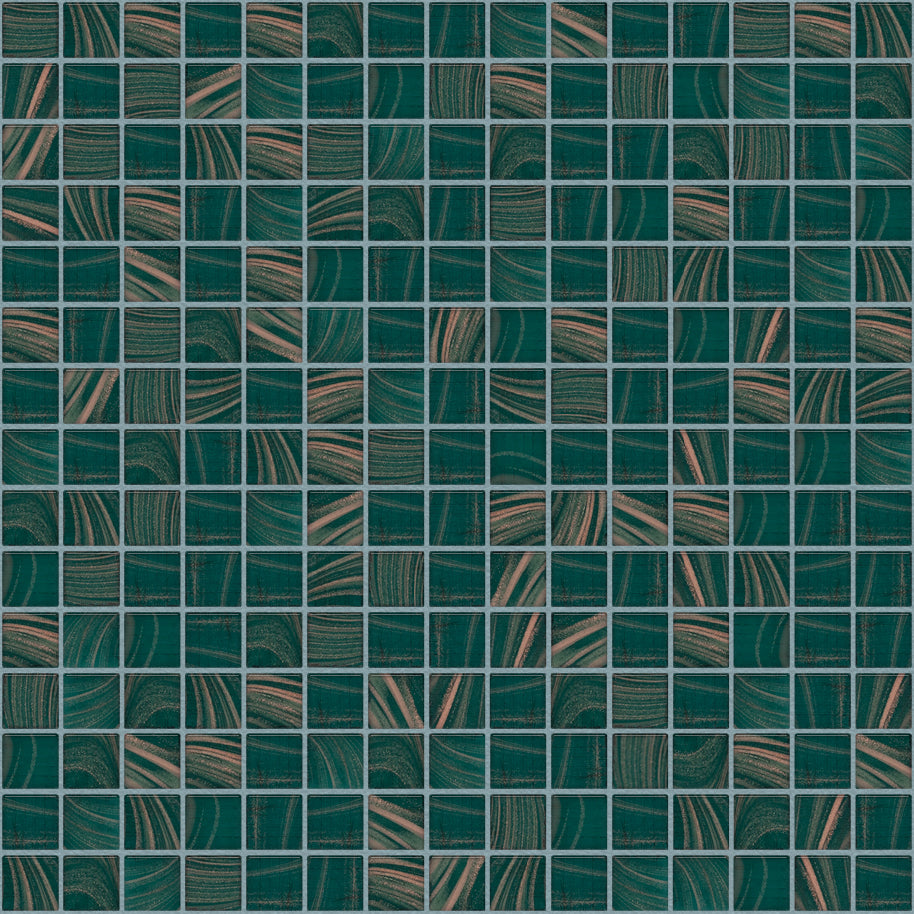 Handvorm Tegel 10x10 Goud Metallic | Uit voorraad leverbaar Handvorm Tegel 10x10 Goud Metallic | Uit voorraad leverbaar