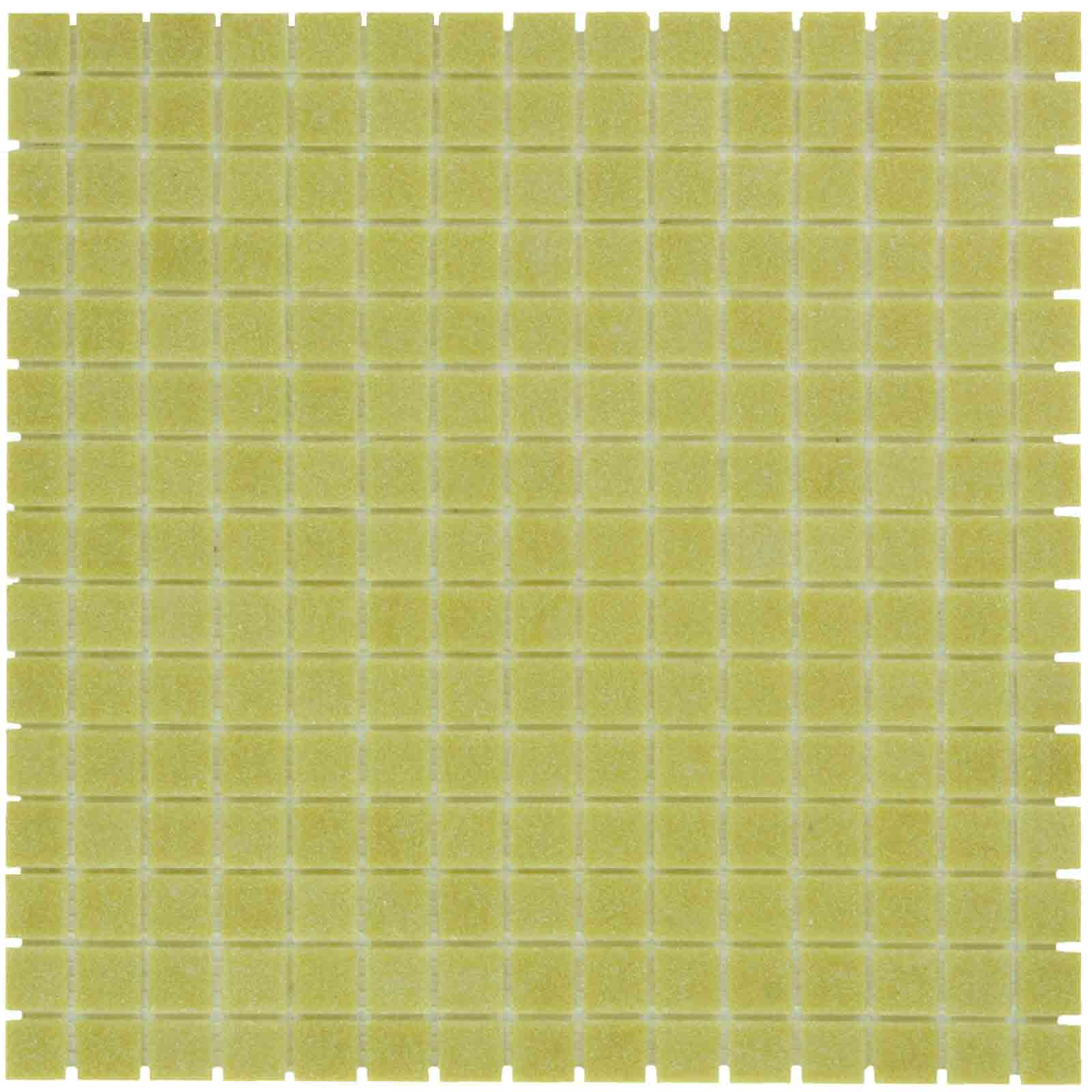 Ultra Licht Bruin Glas