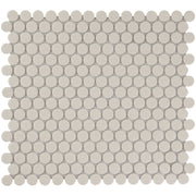 lop2010 london pennyround white1