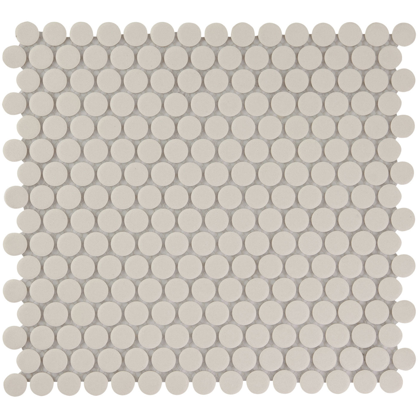 lop2010 london pennyround white1