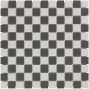 LO23102317 1024x1024 1