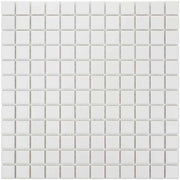 LO2310S London vierkant 23x23 superwhite The Mosaic Factory 1024x1024 1