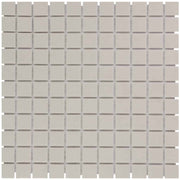 LO2310 London White 1024x1024 1