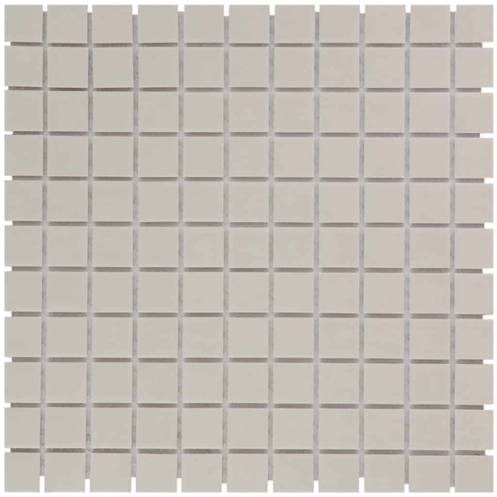 LO2310 London White 1024x1024 1