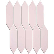 webPAPIC72 Pink Glossy 1024x1024 1