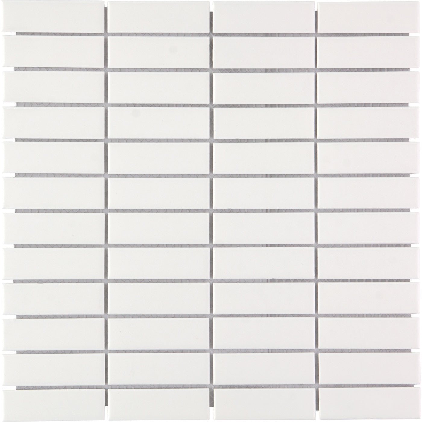 parg100 paris rectangle glossy white1