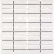 parg100 paris rectangle glossy white1