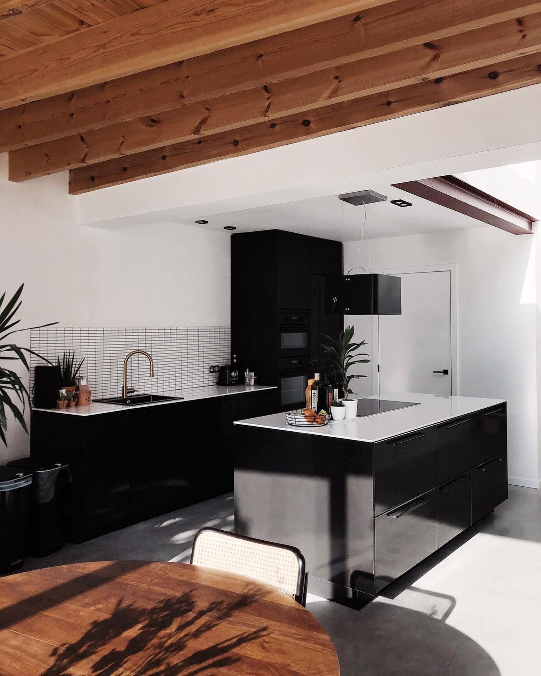 parg100 rectangle white