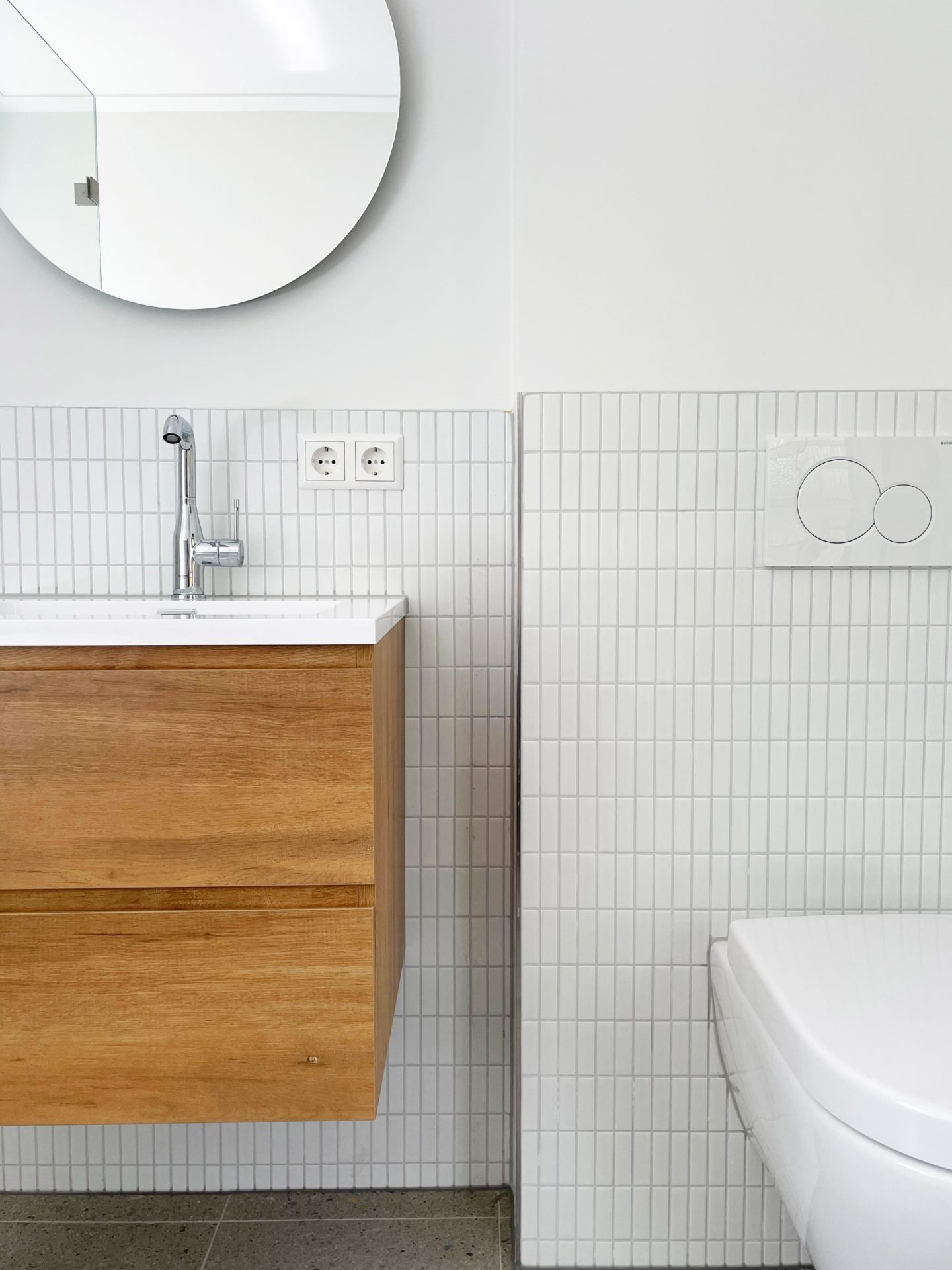 parg100 rectangle white feld architecten 1 scaled 1