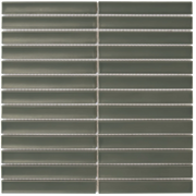 SEF20555 Army Green Sevilla Kit Kat Fingers Original mozaïek