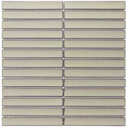 SEF20200 sevilla cafe latte the mosaic factory 1 1024x1024 1