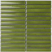 sef20550 green 1 1024x1024 1