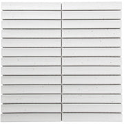 SEF20195 Stracciatella Matt Sevilla - KitKat Original 20x145mm