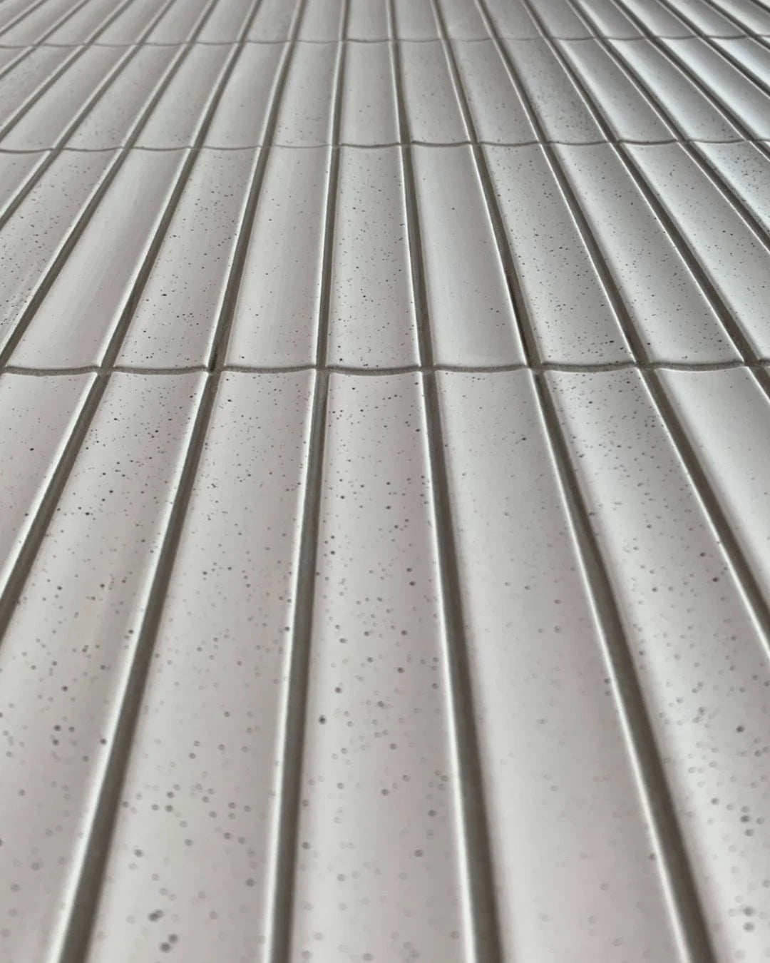 SEF20195 Stracciatella Matt Sevilla - KitKat Original 20x145mm