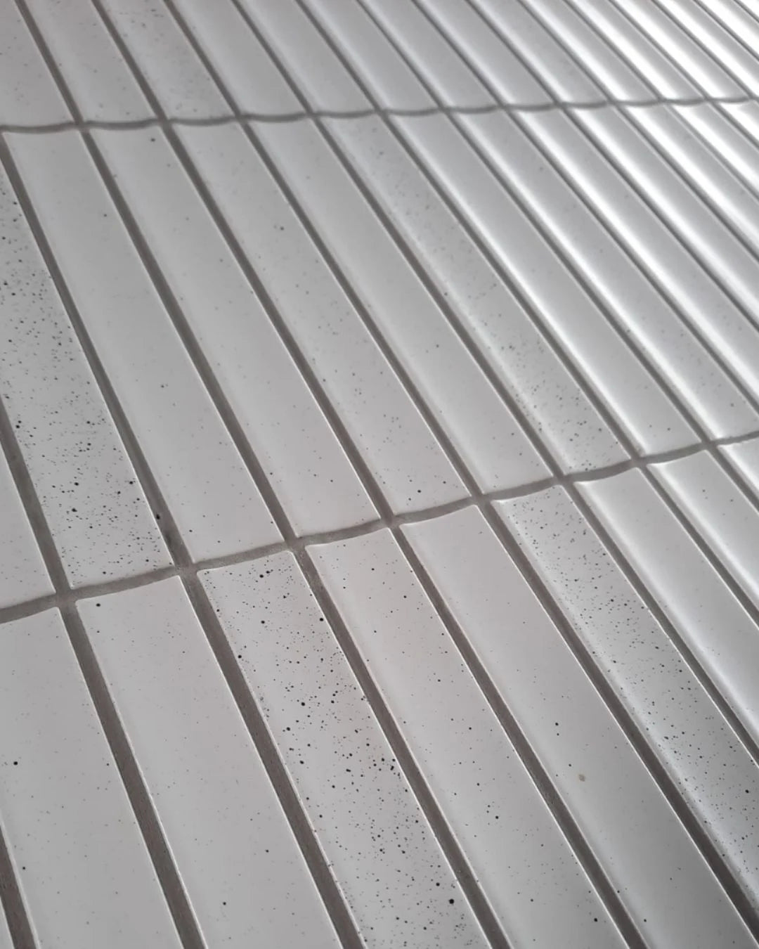 SEF20195 Stracciatella Matt Sevilla - KitKat Original 20x145mm