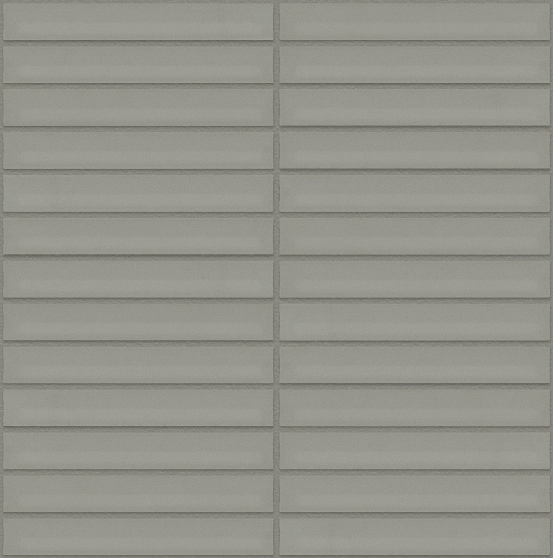 SEF20575 Sage Green Matt Sevilla - KitKat Original 20x145mm, voeg cement