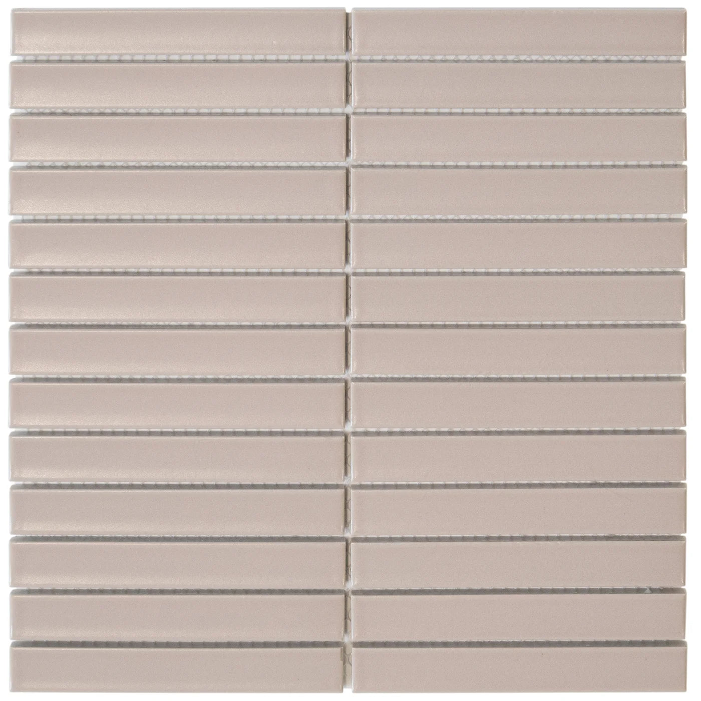 Roze kitkat sevilla tegel