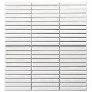 SEF12140 White Matt Kitkat mini 1024x1024 1