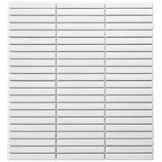 SEF12100 White glossy Kitkat mini 1024x1024 1