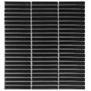 SEF12915 Black Glossy Kitkat mini 1024x1024 1