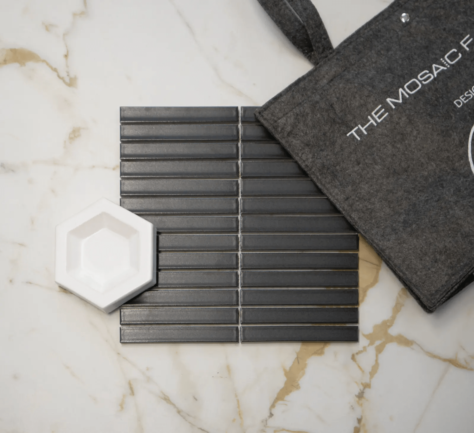 SEF-OH-20925 Black Matt Sevilla - KitKat Original 20x145mm