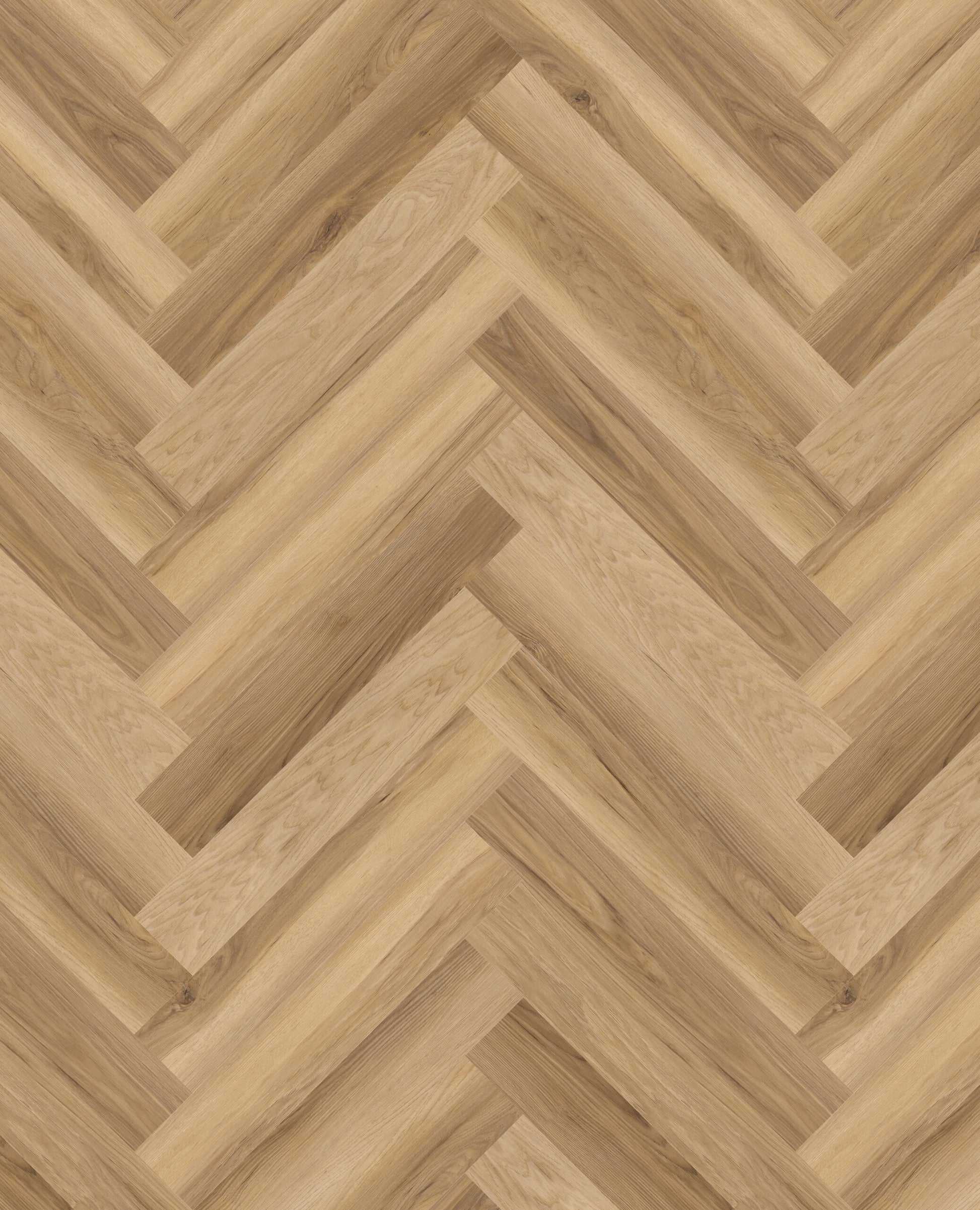 Dateg limited rigid Click visgraat Houtlook eiken naturel