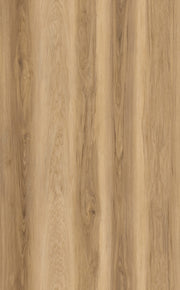 Dateg Limited Rigid Click XL Eiken naturel