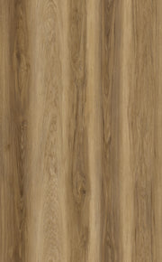 Dateg Limited Rigid Click Eiken bruine tegel