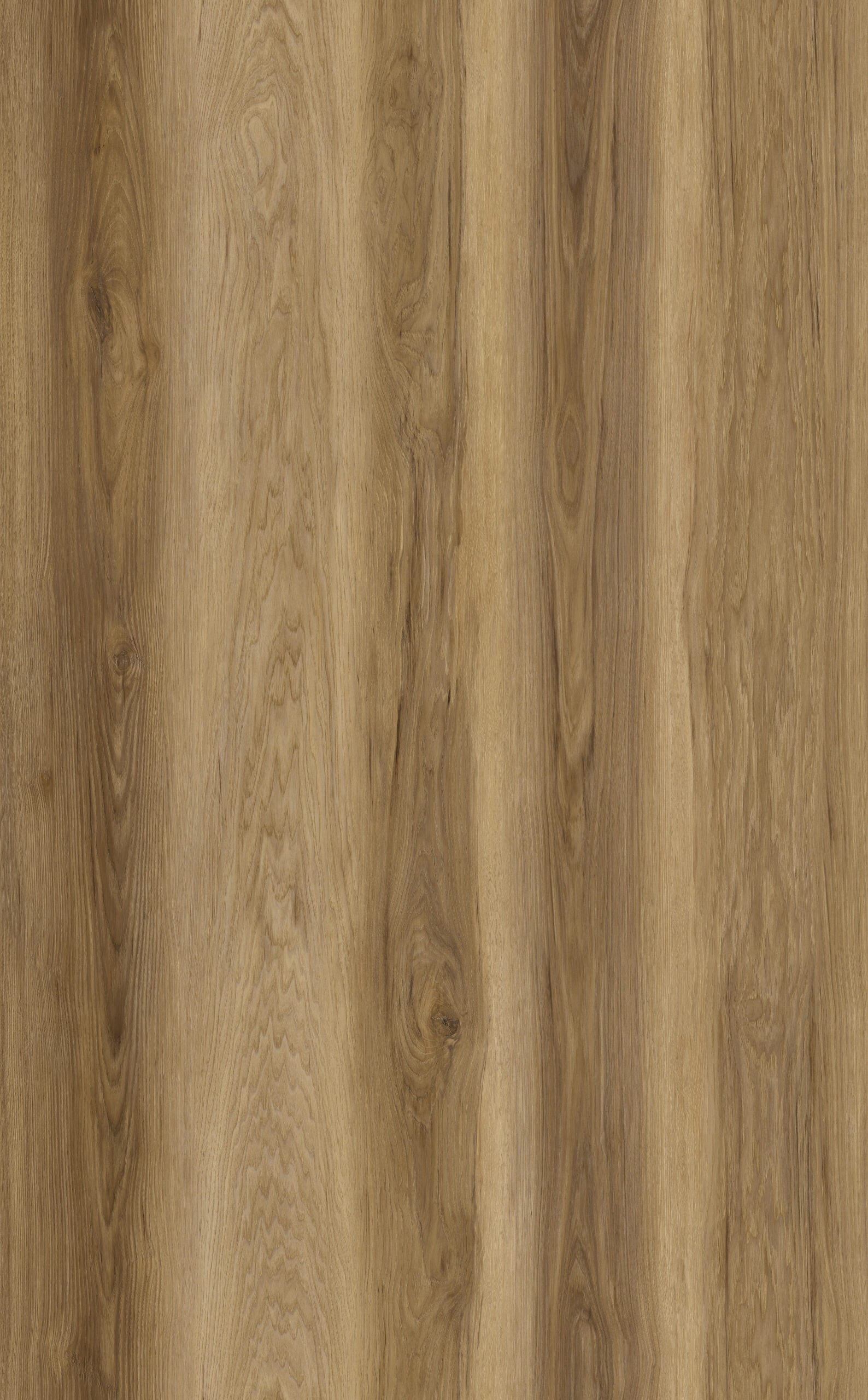 Dateg Limited Rigid Click Eiken bruine tegel