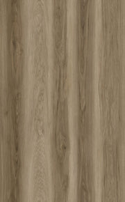 Dateg Limited Rigid Click XL Eiken grijs | Mozaiektegel.com