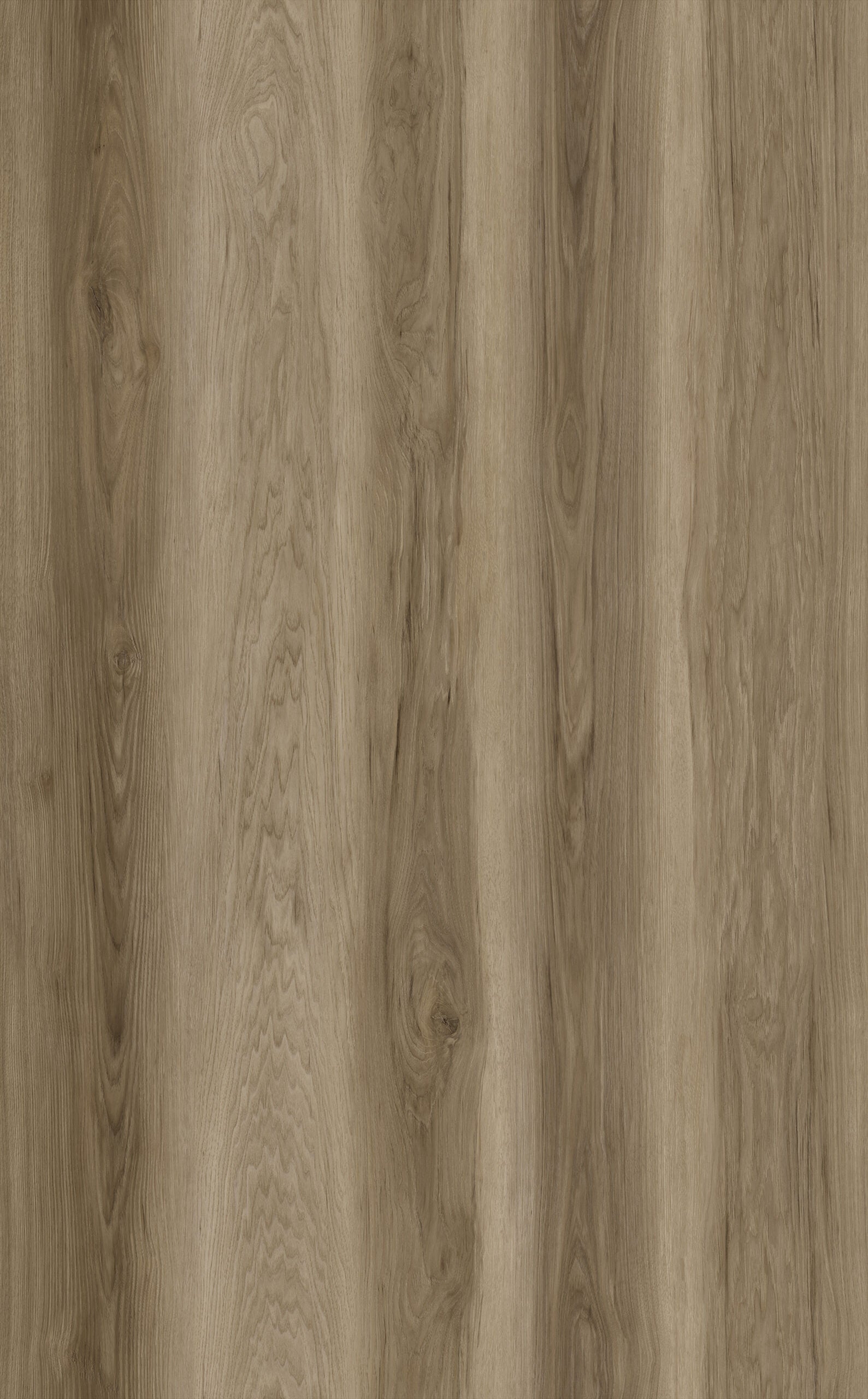 Dateg Limited Rigid Click XL Eiken grijs | Mozaiektegel.com