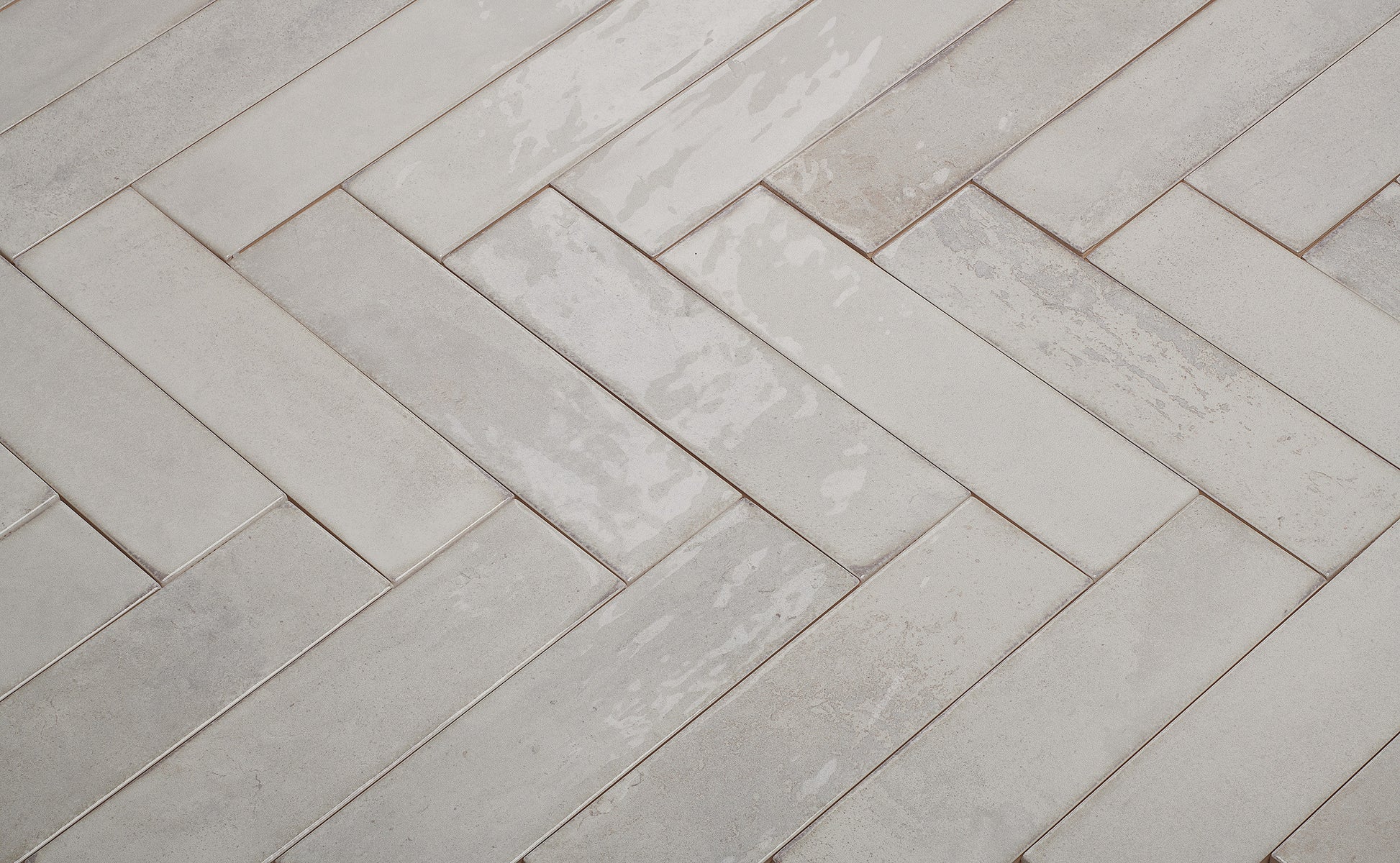 Dateg Wandtegel Brunei Blanco Creme 6,5x25 Inhoud doos 0,82m2 - Mozaiektegel.com