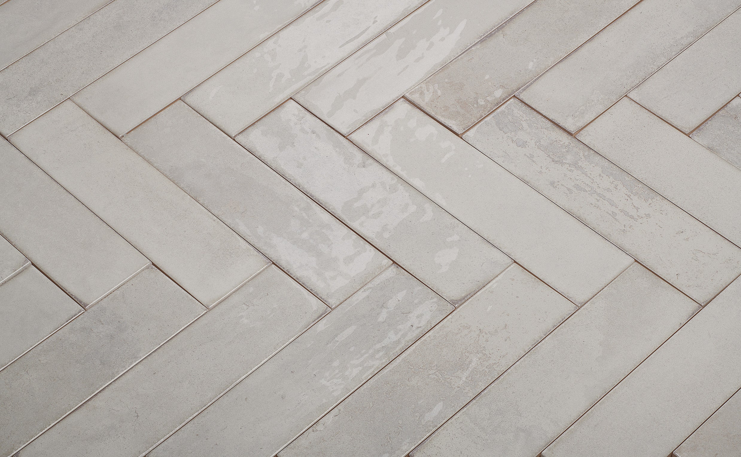 Dateg Wandtegel Brunei Blanco Creme 6,5x25 Inhoud doos 0,82m2 - Mozaiektegel.com