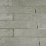 Wandtegel Lord Pastel Mint