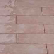 Dateg Wandtegel Lord Rose