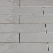 Dateg Wandtegel Lord Wit