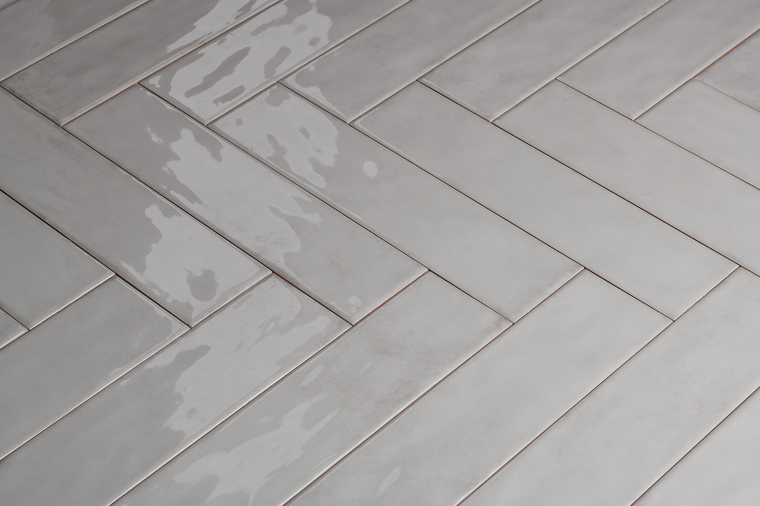 Dateg Wandtegel Lord Wit 7,5x30 Inhoud doos 0,5m2 - Mozaiektegel.com