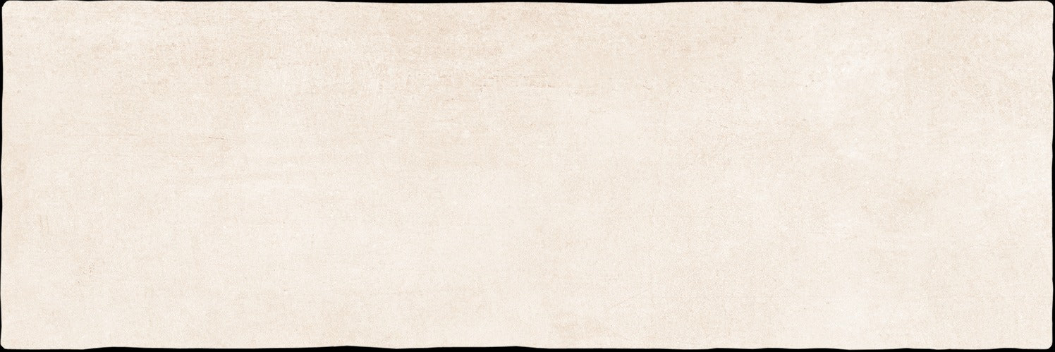 Dateg Wandtegel Memory Creme