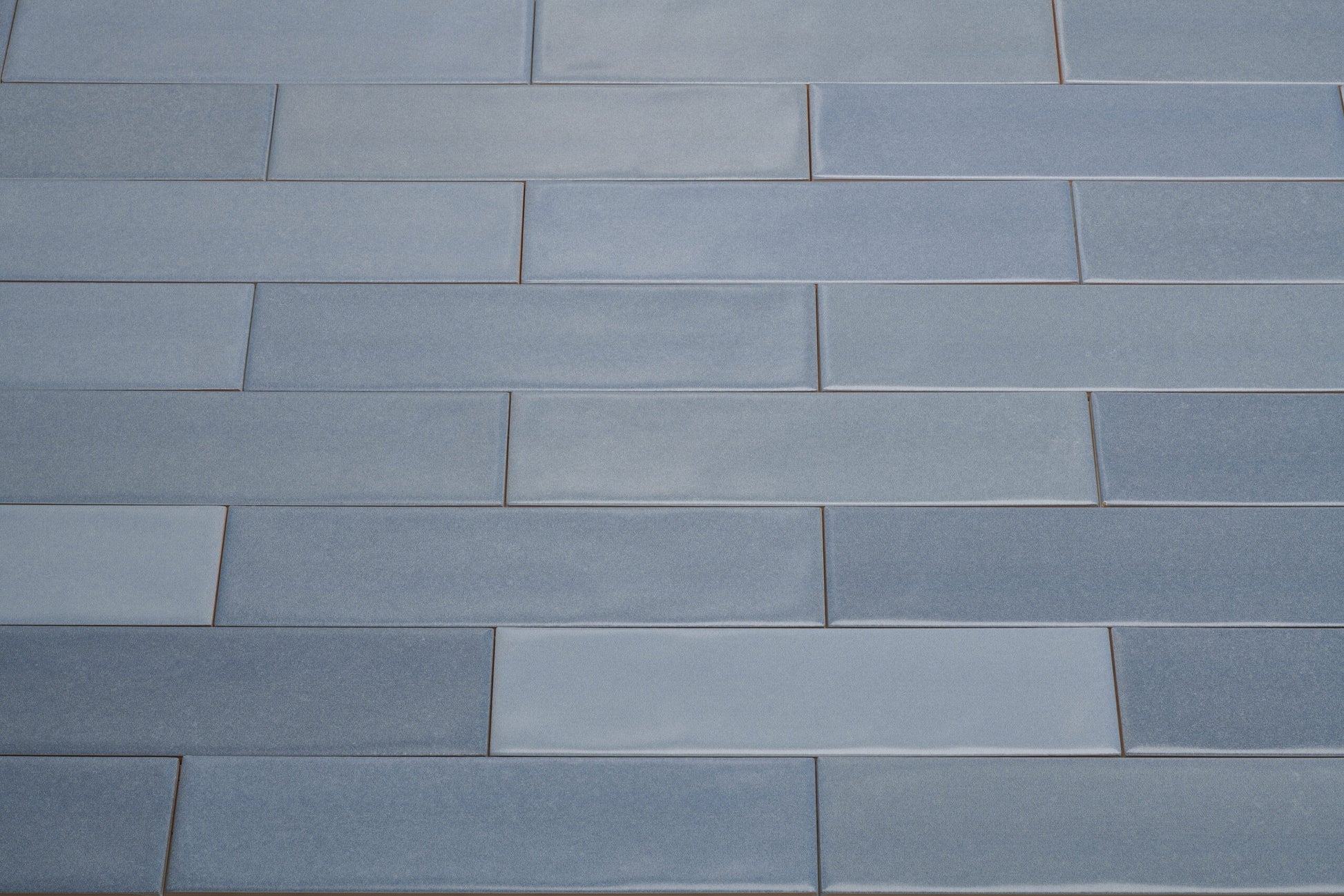 Dateg Wandtegel Tempo Aqua 6,5x25 Inhoud doos 0,82m2 - Mozaiektegel.com