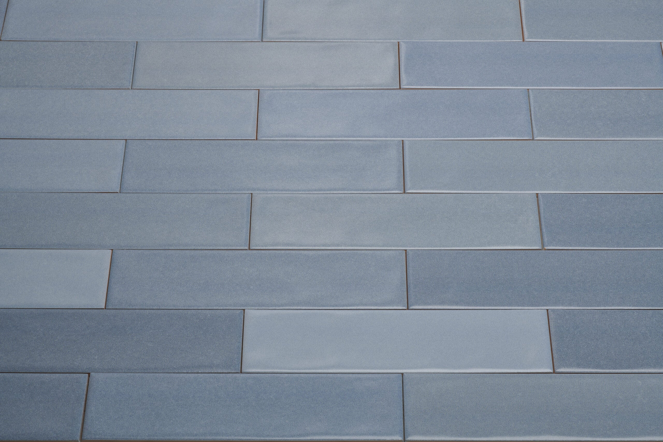 Dateg Wandtegel Tempo Aqua 6,5x25 Inhoud doos 0,82m2 - Mozaiektegel.com