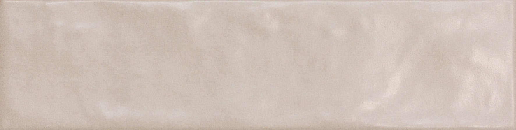 Dateg Wandtegel Tempo Beige