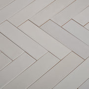 Dateg Wandtegel Tempo Blanco Creme