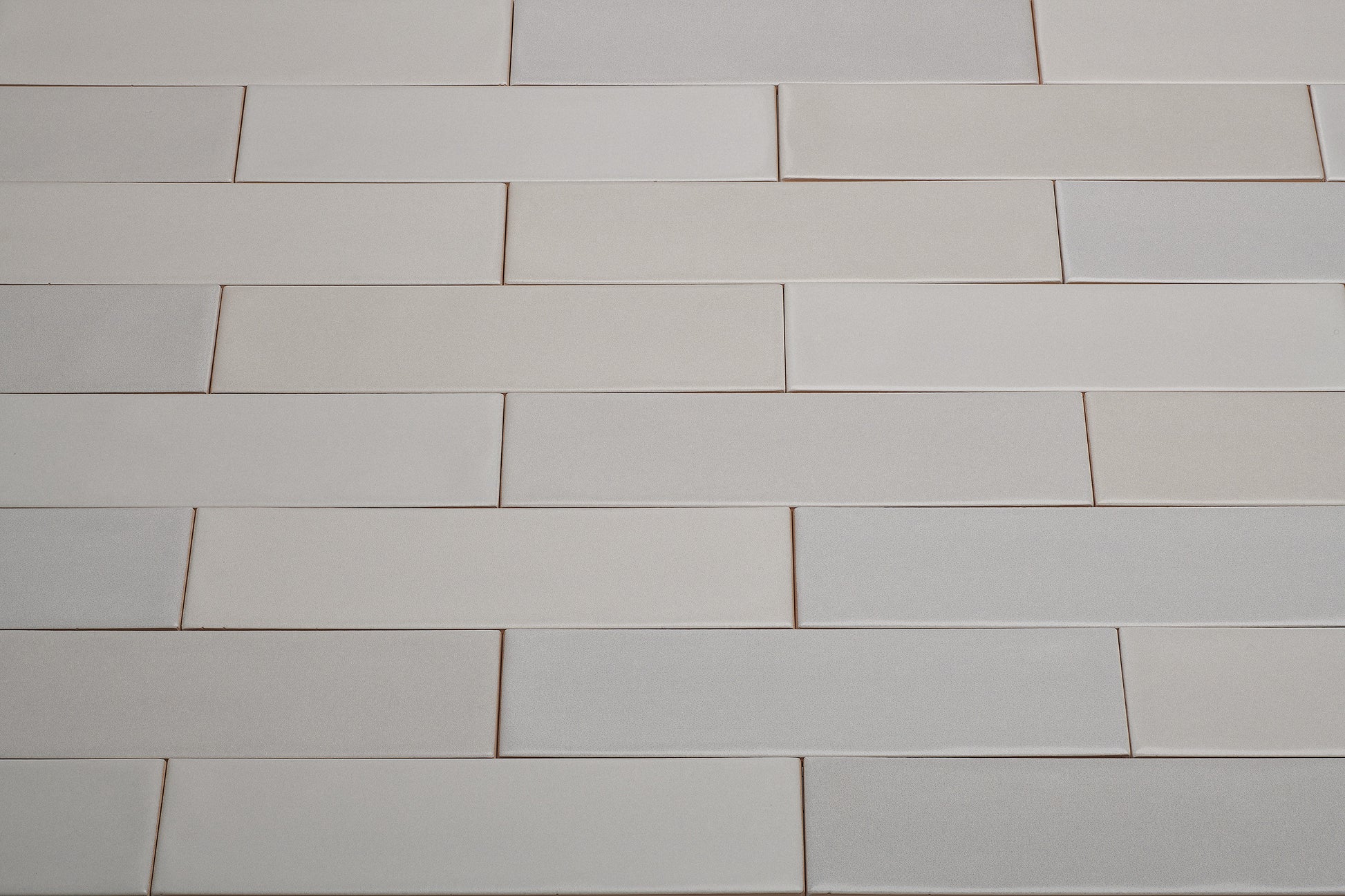 Dateg Wandtegel Tempo Blanco Creme 6,5x25 Inhoud doos 0,82m2 - Mozaiektegel.com