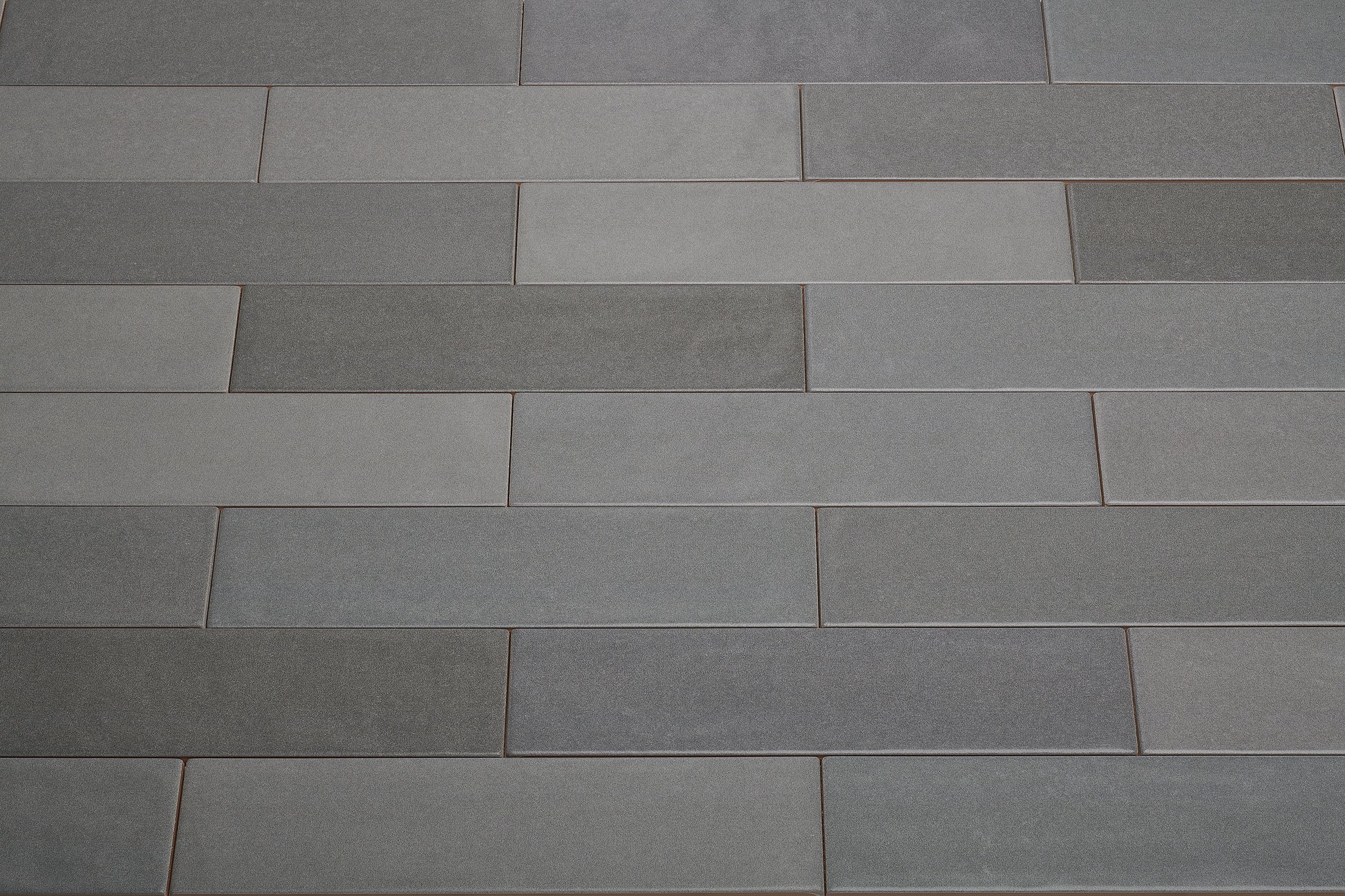 Dateg Wandtegel Tempo Gris 6,5x25 Inhoud doos 0,82m2 - Mozaiektegel.com