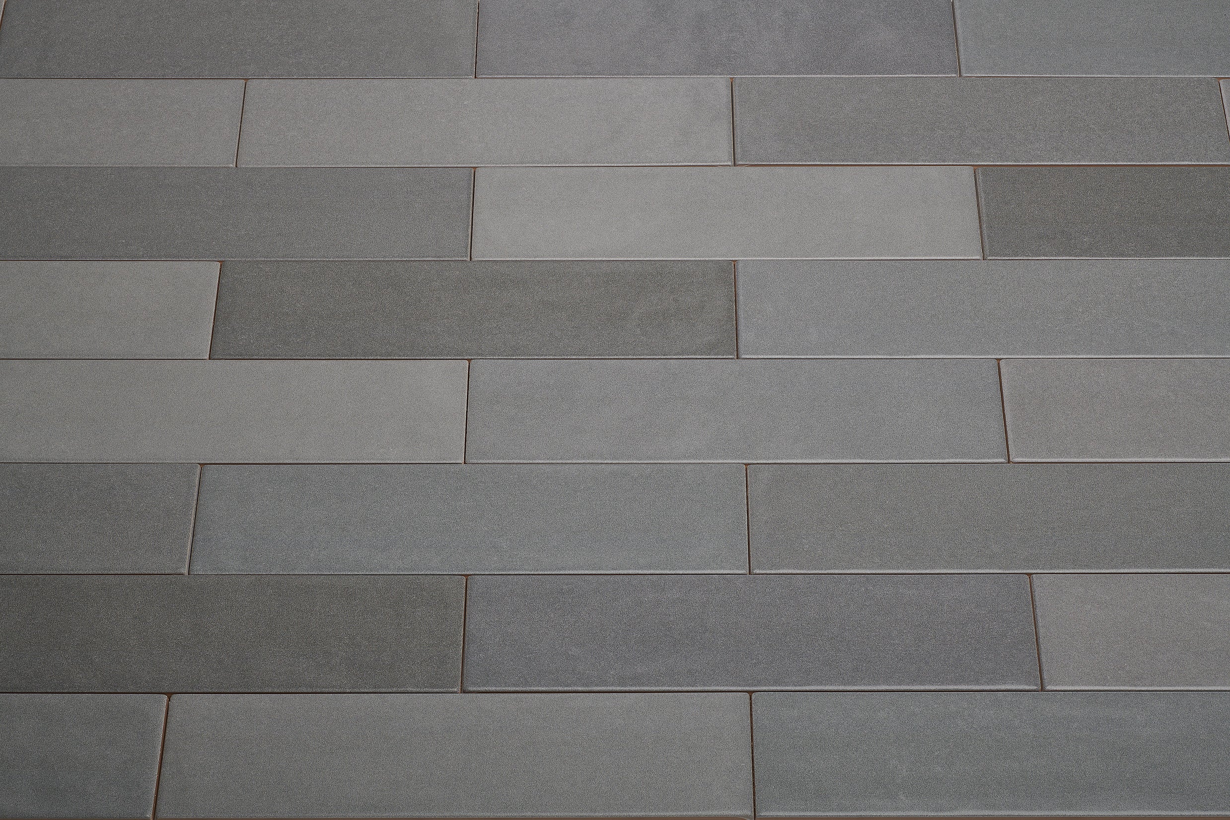 Dateg Wandtegel Tempo Gris 6,5x25 Inhoud doos 0,82m2 - Mozaiektegel.com