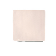 Terre d'Azur Porto Tegel 10x10cm Roze F33 - Mozaiektegel.com