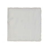 Terre d'Azur Porto 10x10cm  F40