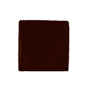 Terre d'Azur Porto Mate 10x10 F101M