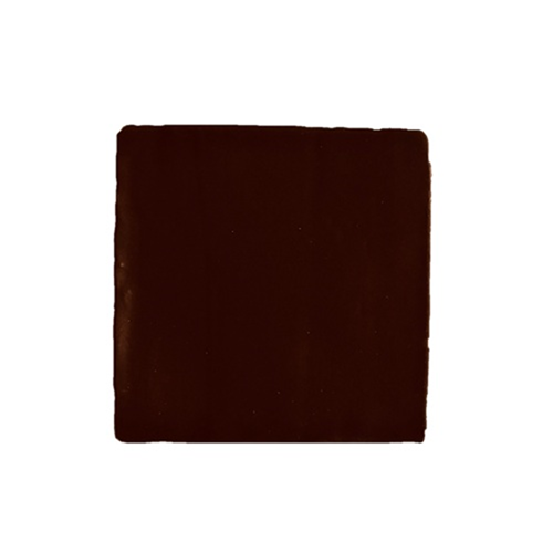 Terre d'Azur Porto Mate 10x10 F101M