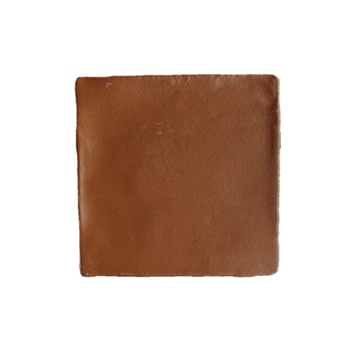 Terre d'Azur Porto Mate 10x10 F102M